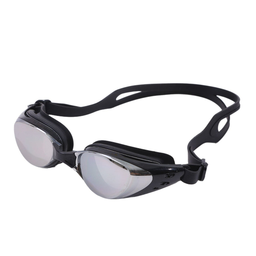 Anti-Fog Swimming Goggles Kalsten
