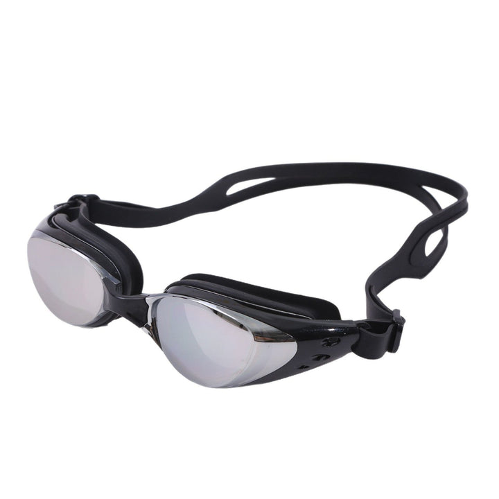 Anti-Fog Swimming Goggles Kalsten
