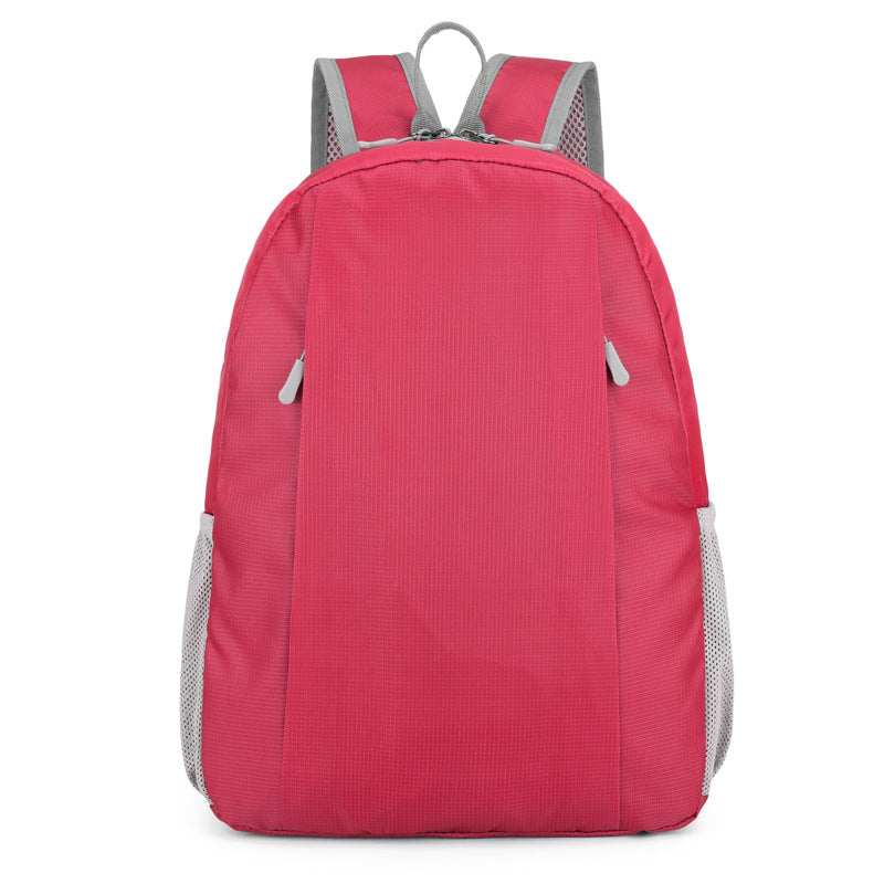 Lightweight Travel Backpack Acalora