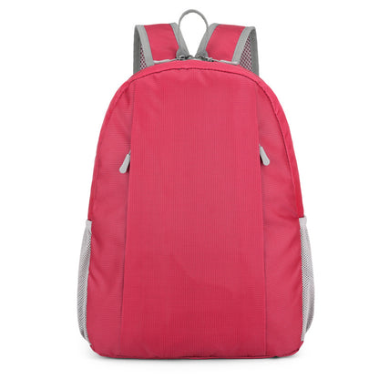 Lightweight Travel Backpack Acalora