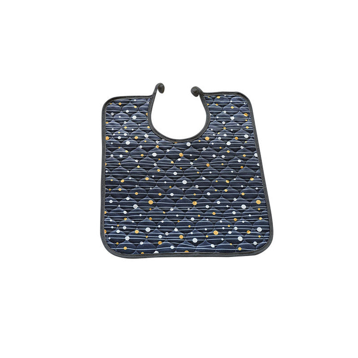 Women's multifunctional and durable changing mat Kalsten