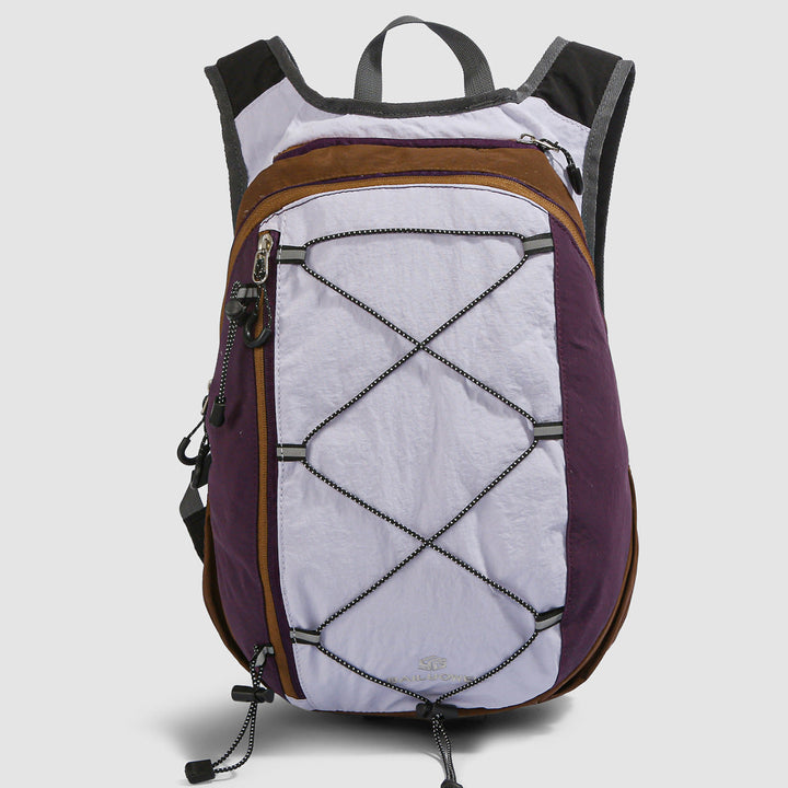 Outdoor Adventure Backpack