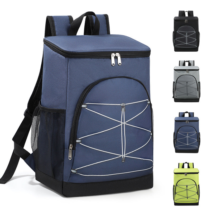 Rucksack Kalsten