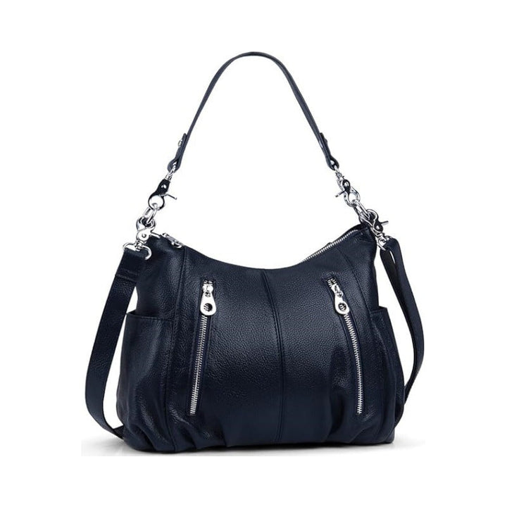 Shoulder bag Kalsten