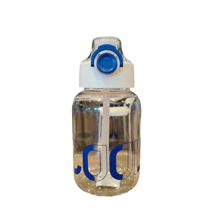 Unisex Drinking Bottle Kalsten