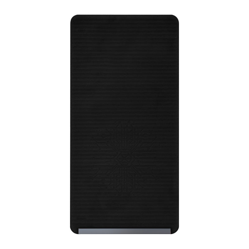 Unisex Ergonomic Fitness Mat Kalsten
