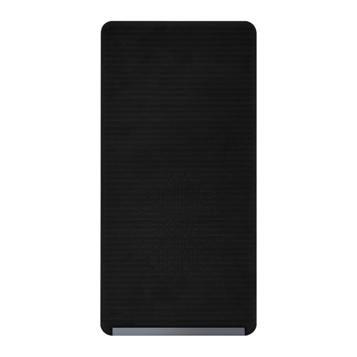 Unisex Ergonomic Fitness Mat Kalsten