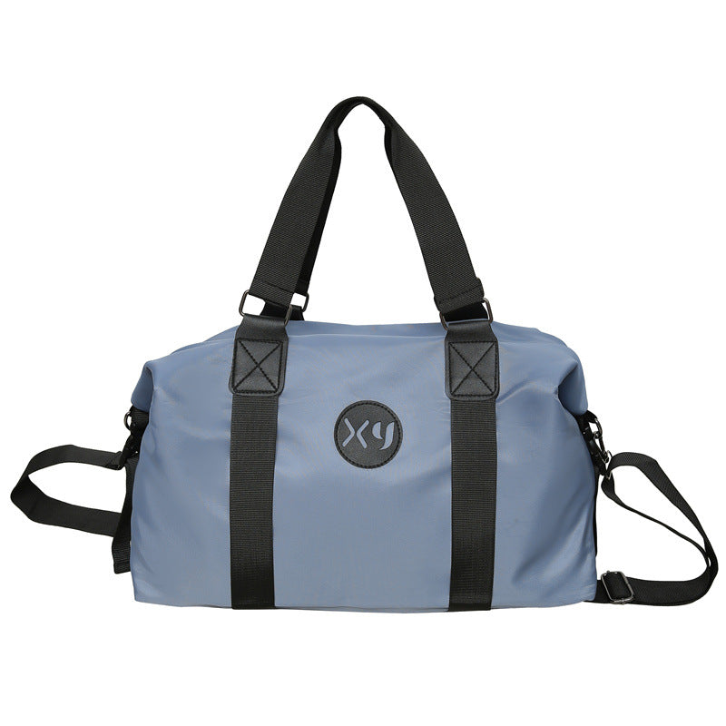 Women's Sporty Duffle Bag Kalsten
