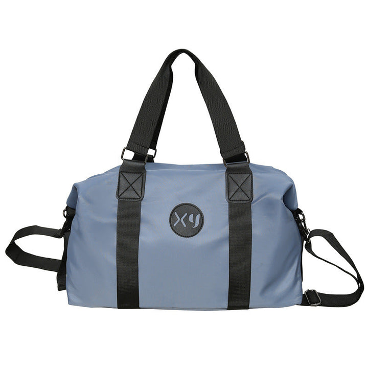 Women's Sporty Duffle Bag Kalsten