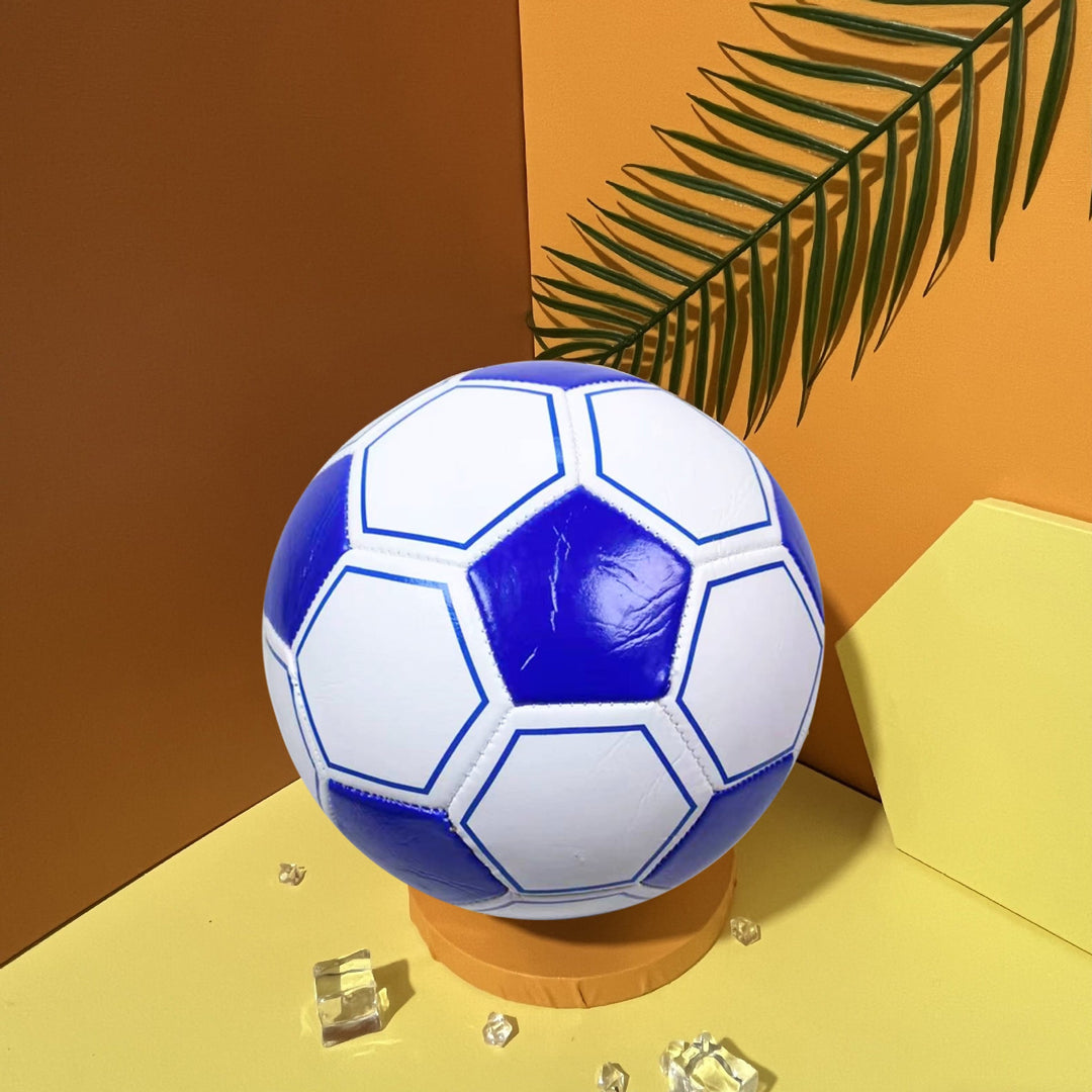 Unisex football game ball Kalsten