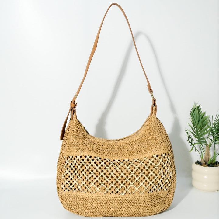 Bag in Casual Style Kalsten