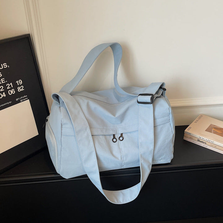 Universal Sports Bag Kalsten