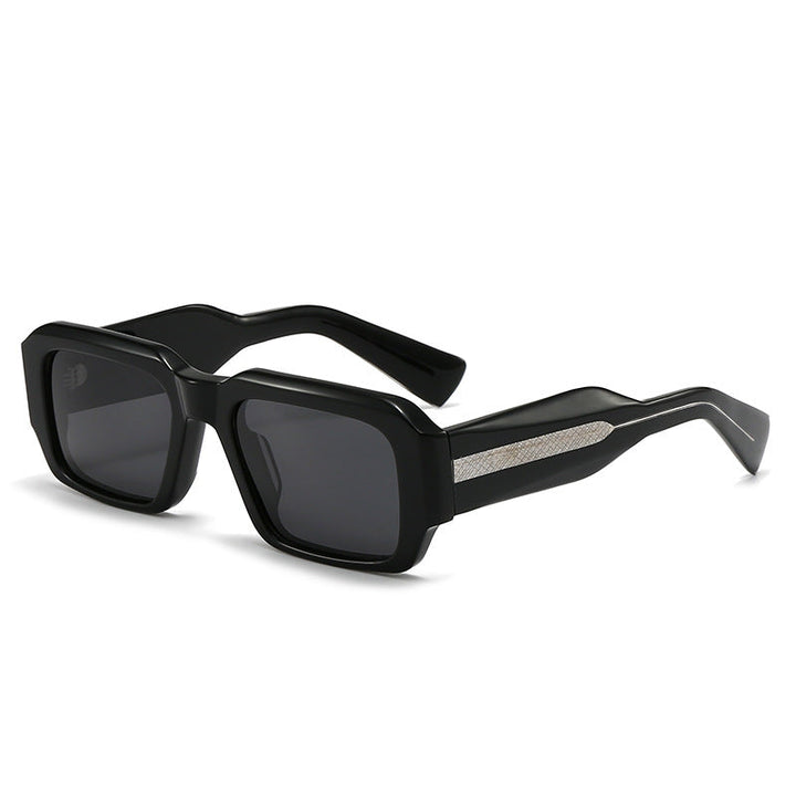 Women's Designer Sunglasses in Robust and Elegant Style Kalsten