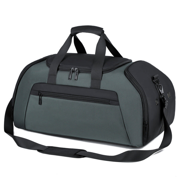 Men's Sports Bag Kalsten