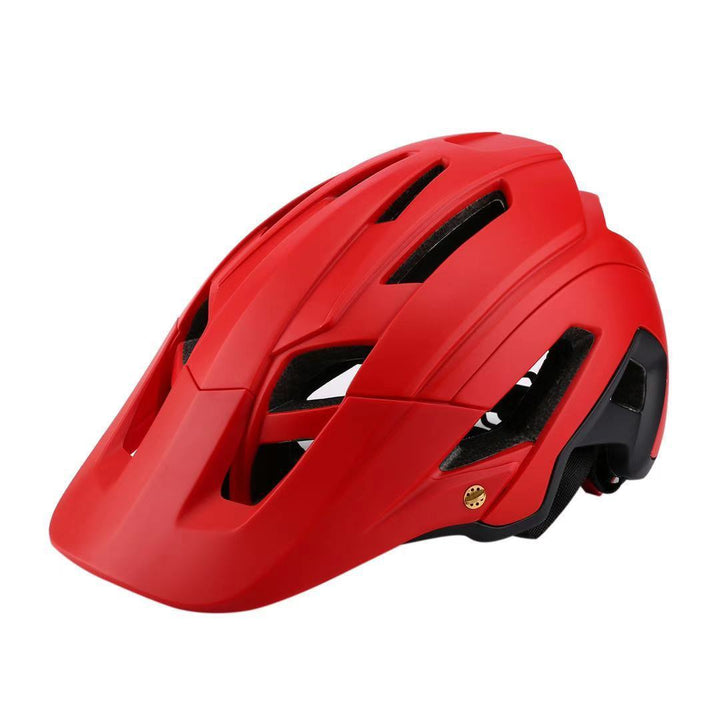 Mountain Biking Helmet Kalsten