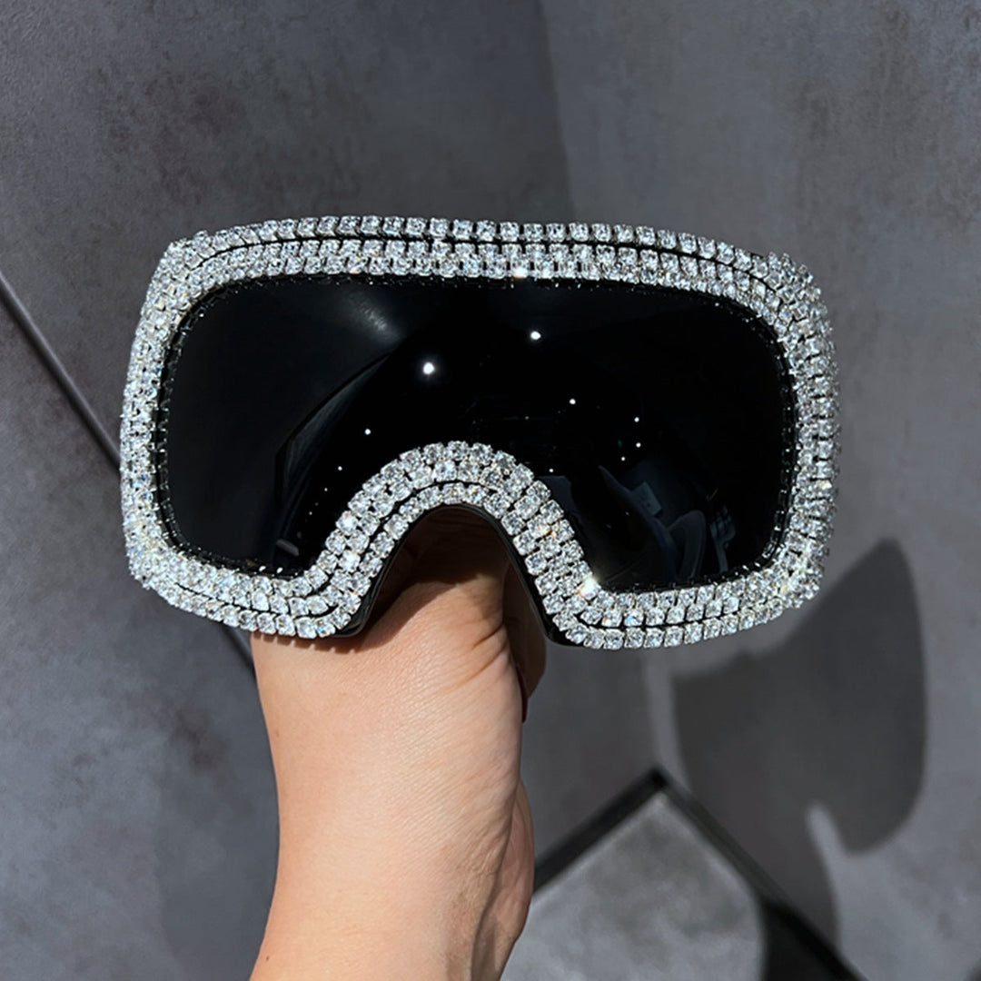 Women’s Fashion Sunglasses Kalsten