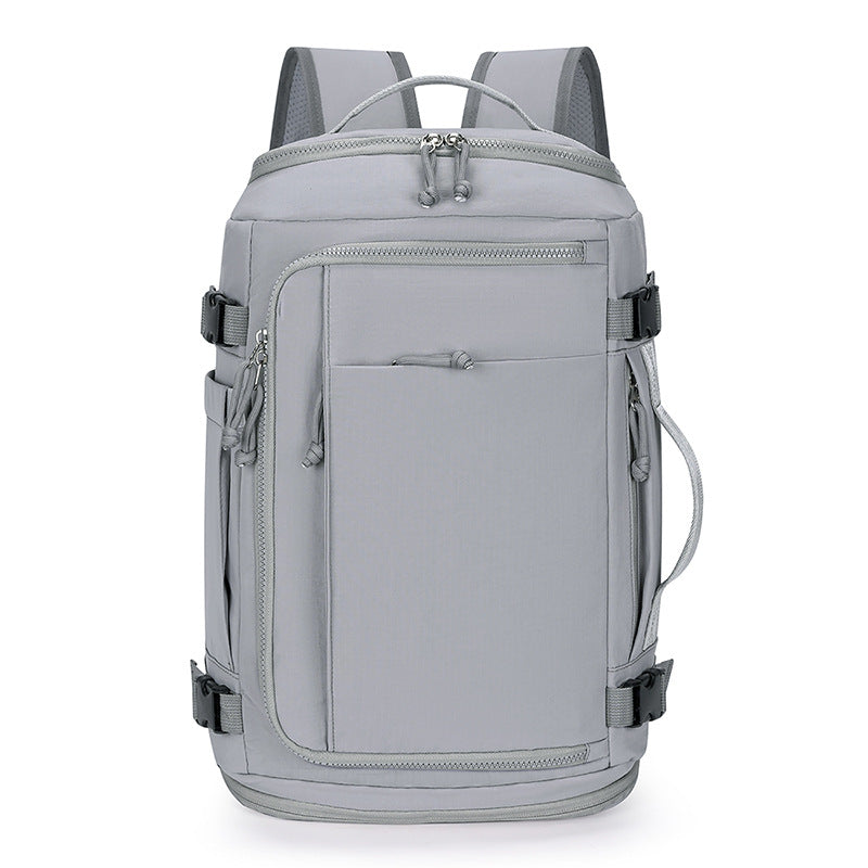 Multi-Functional Business School Backpack Kalsten