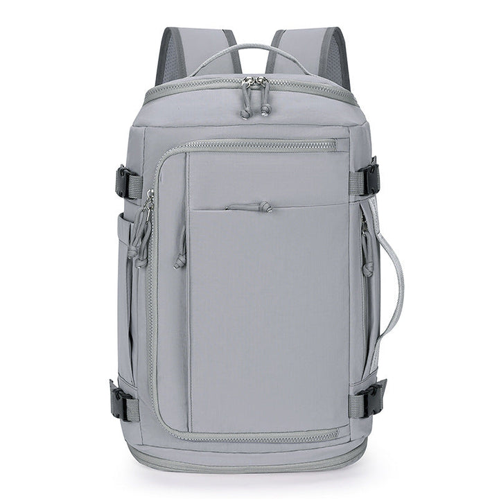 Multi-Functional Business School Backpack Kalsten