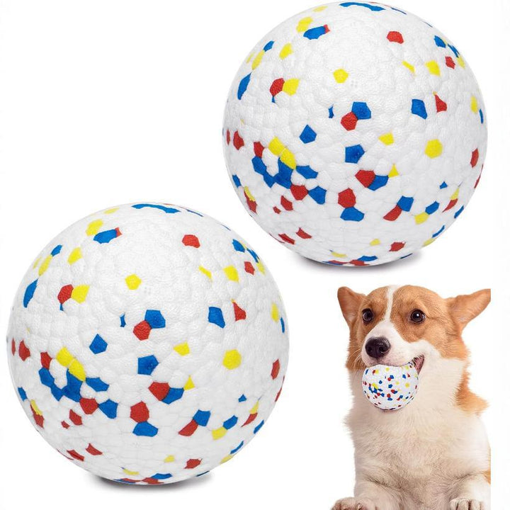 Unisex Anti-Stress Ball Kalsten