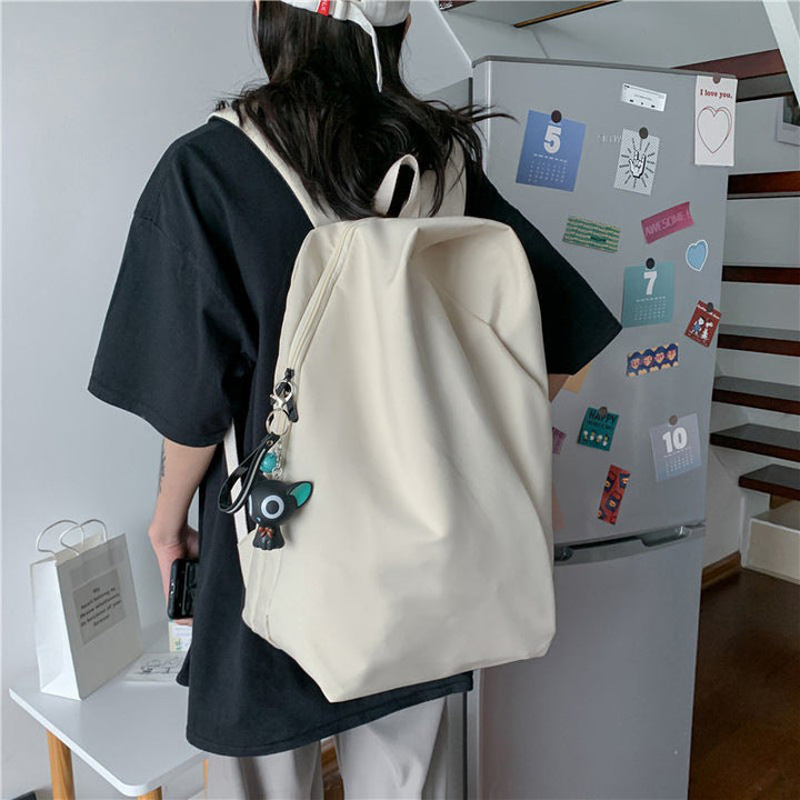 Functional Urban Backpack Kalsten