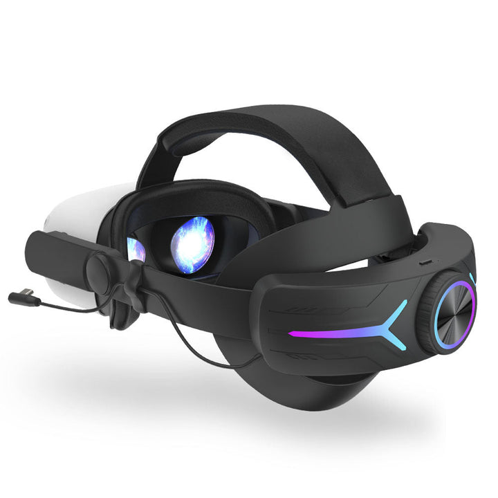VR-Goggles Kalsten
