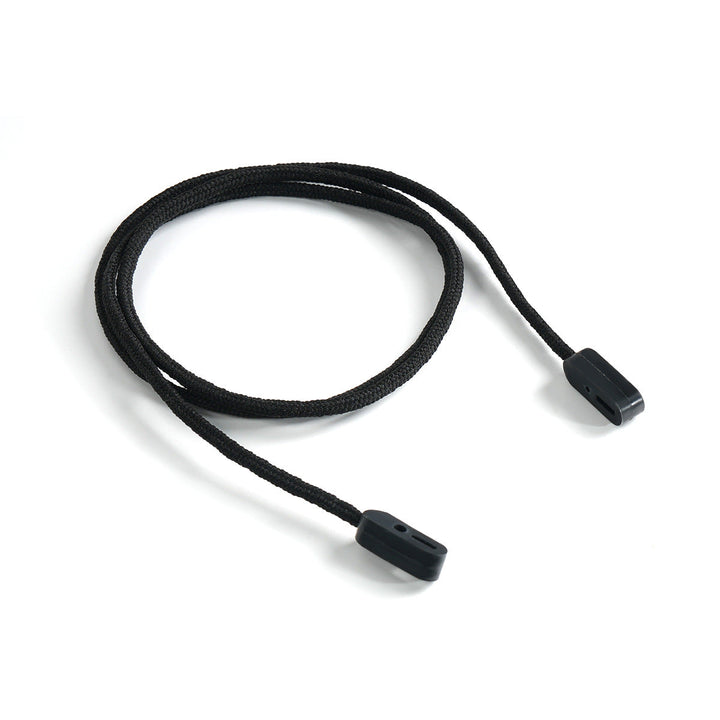 Adjustable Eyewear Secure Strap Kalsten