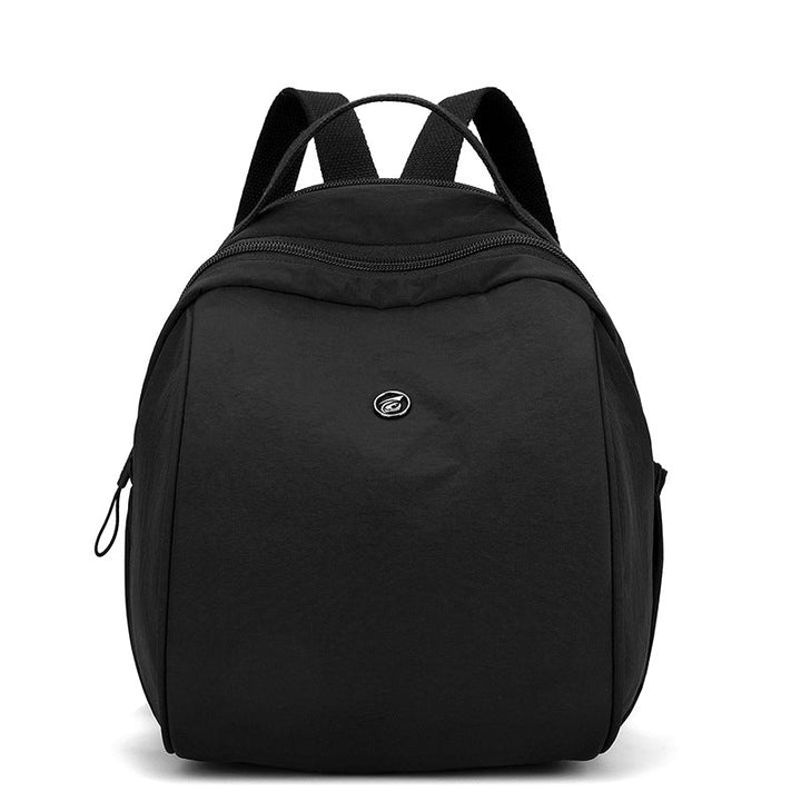 Leisure Backpack Kalsten