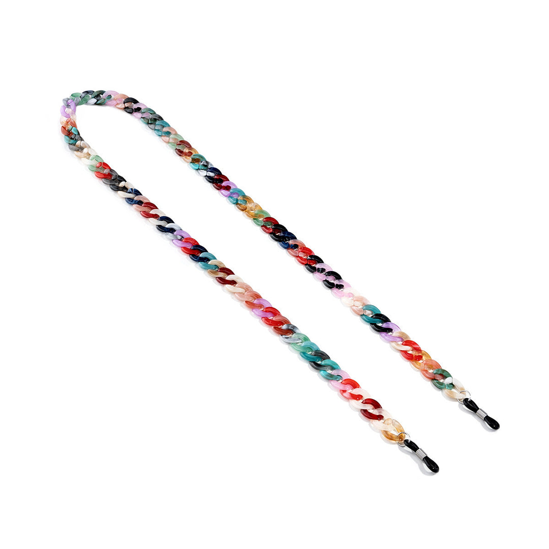 Eyewear Chain Kalsten