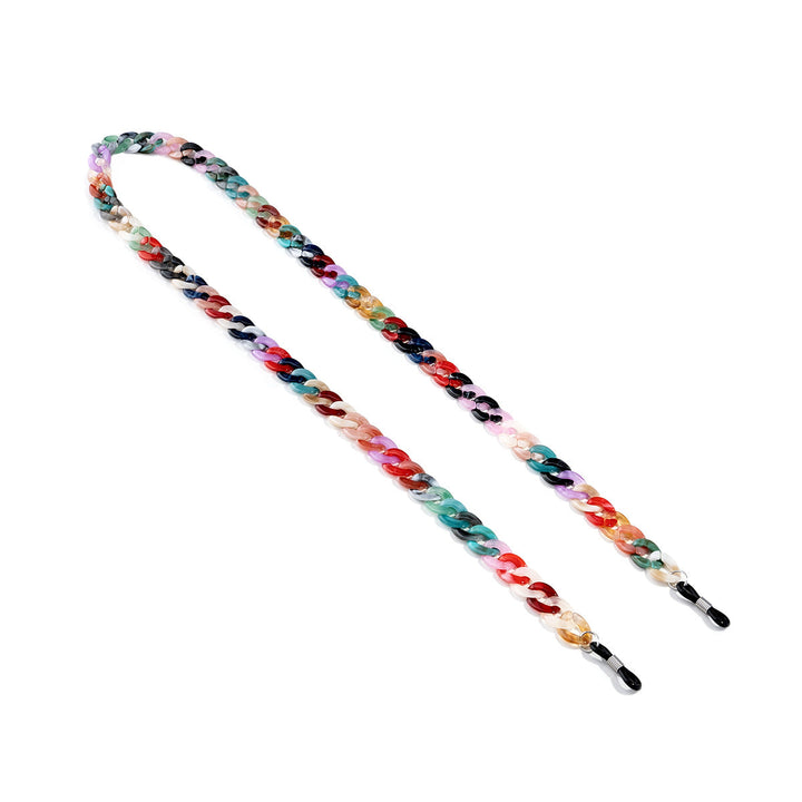 Eyewear Chain Kalsten