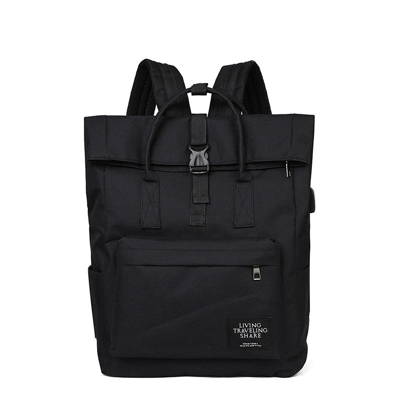 Kalsten | Stella Backpack
