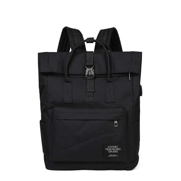Kalsten | Stella Backpack