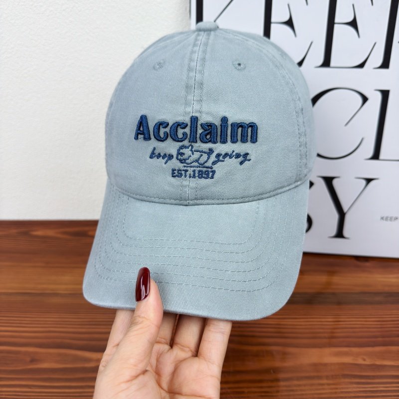 Men's Casual Baseball Cap Kalsten 1784270912