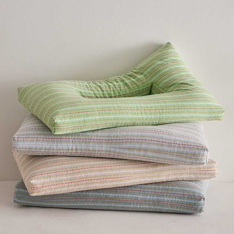 Comfortable meditation cushion Kalsten