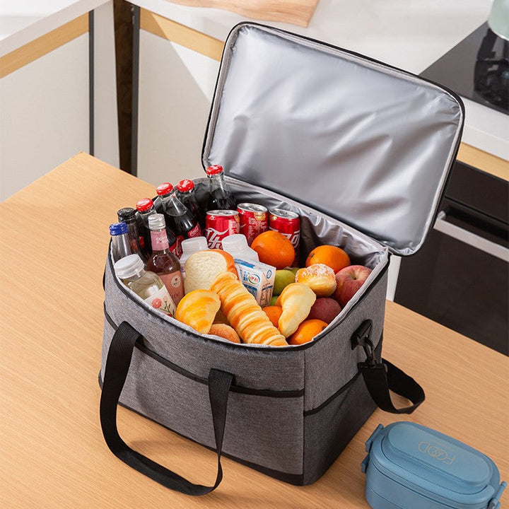 Women's Cooling Bag Kalsten