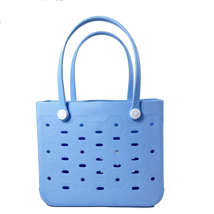 Portable Suitcase Kalsten
