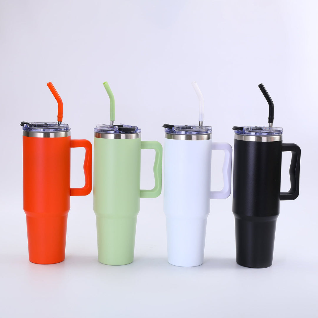Women's Thermo Mug Kalsten