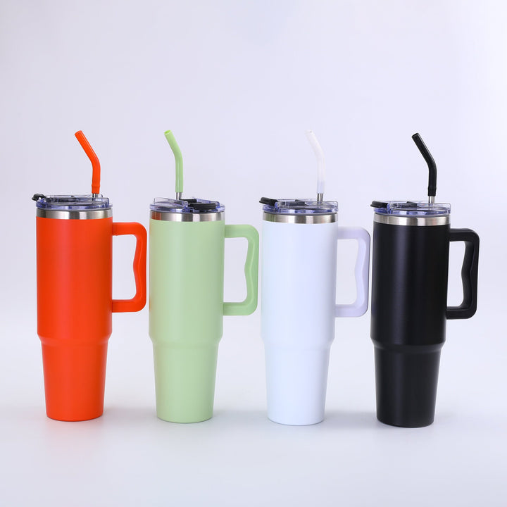 Women's Thermo Mug Kalsten