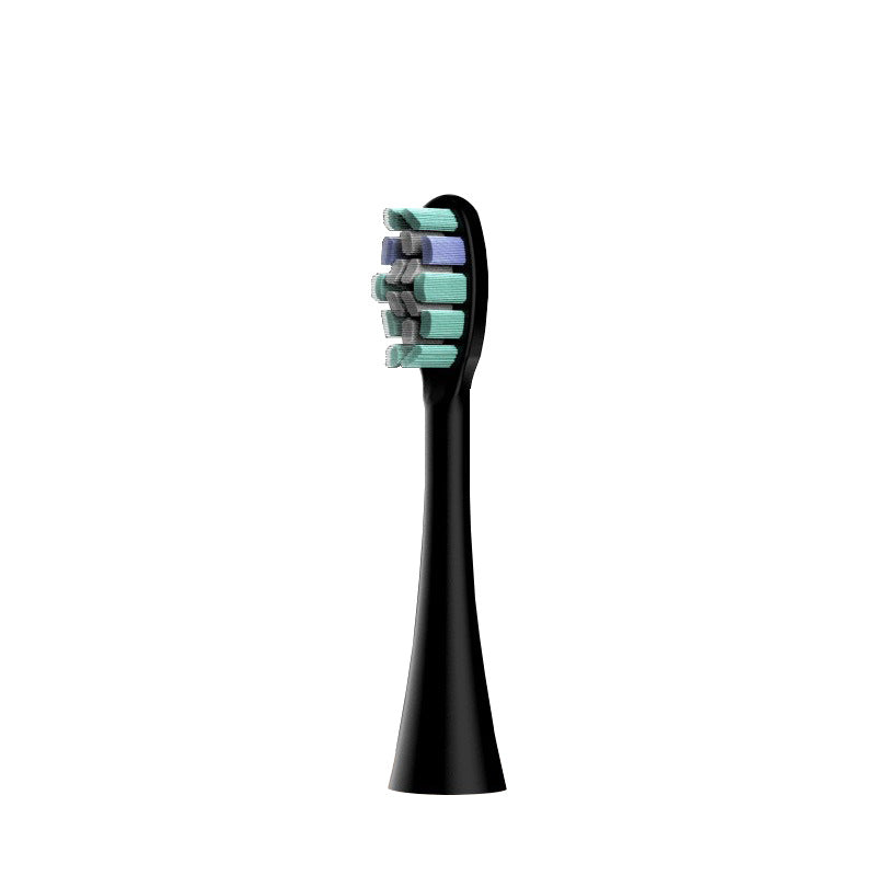 Precision Replacement Toothbrush Head Kalsten
