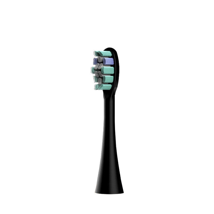 Precision Replacement Toothbrush Head Kalsten