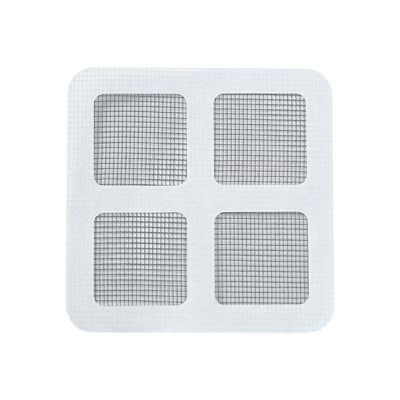 Adhesive Mesh Screen Tape Kalsten