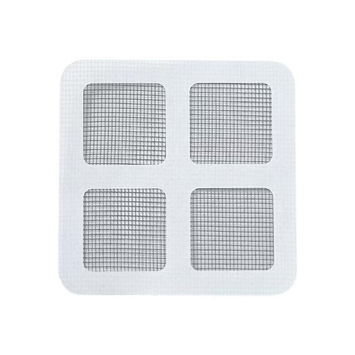 Adhesive Mesh Screen Tape Kalsten