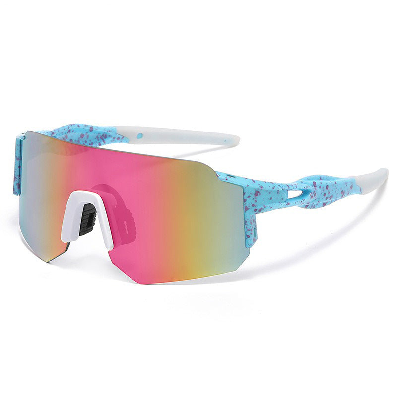 Unisex High-Performance Sport Sunglasses Kalsten