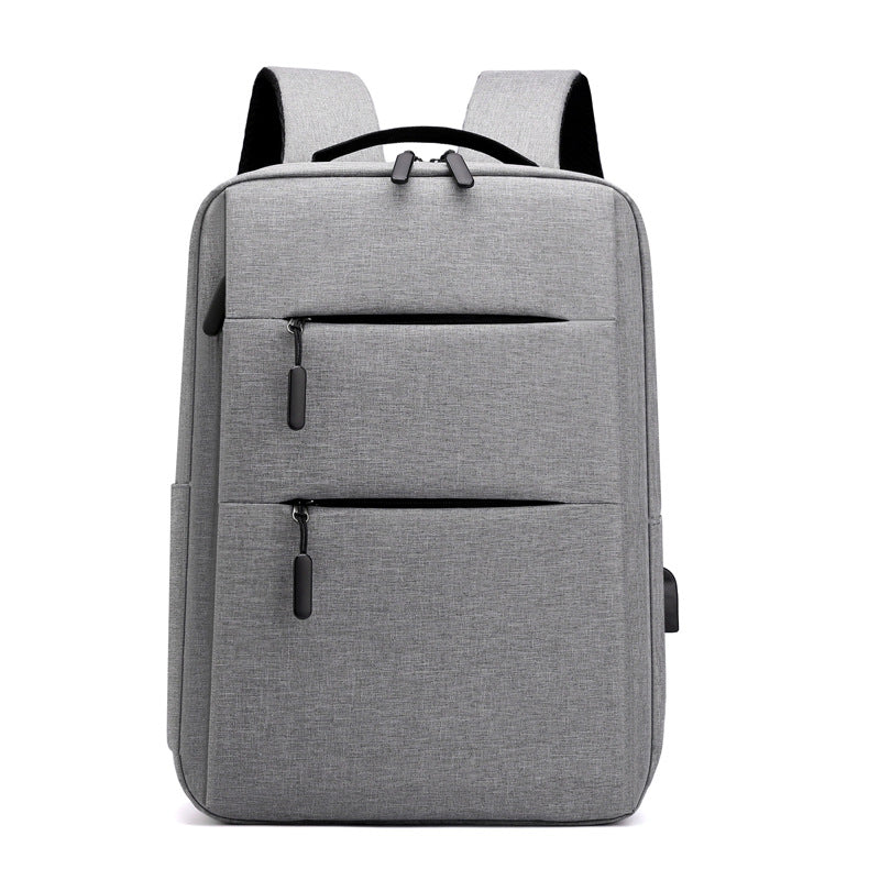 Multifunctional Laptop Bag Kalsten
