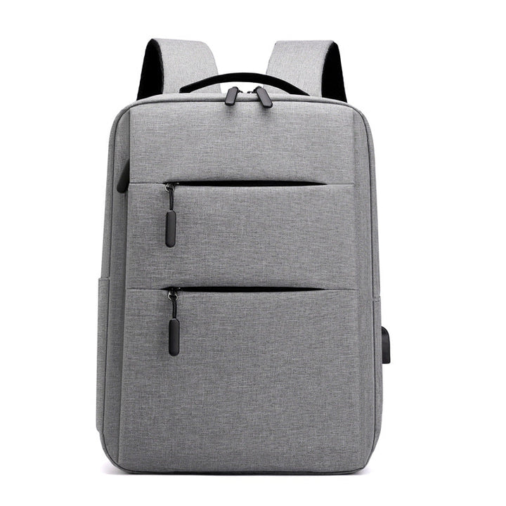 Multifunctional Laptop Bag Kalsten