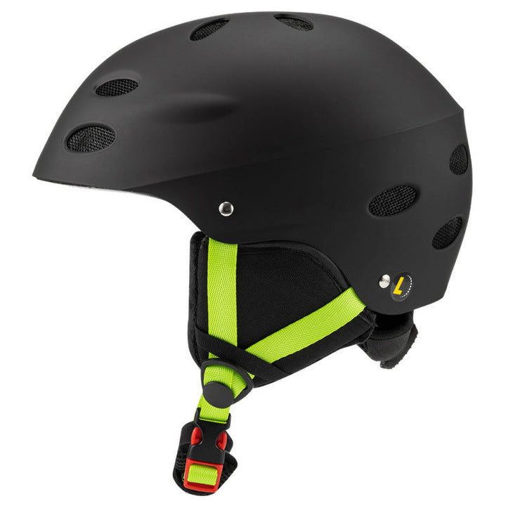 Advanced Protective Sports Helmet Kalsten