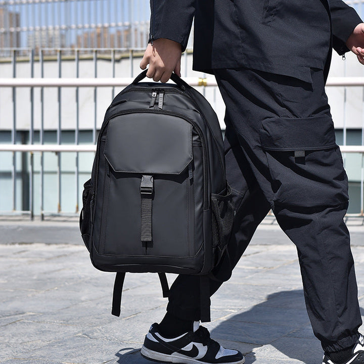 Ergonomic Laptop Backpack Kalsten