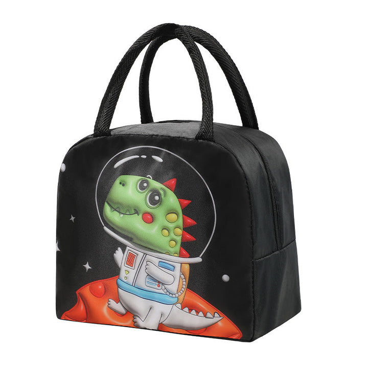 Charming Unicorn Lunch Bag Kalsten