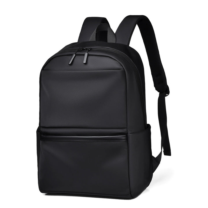 Lightweight Urban Backpack Kalsten