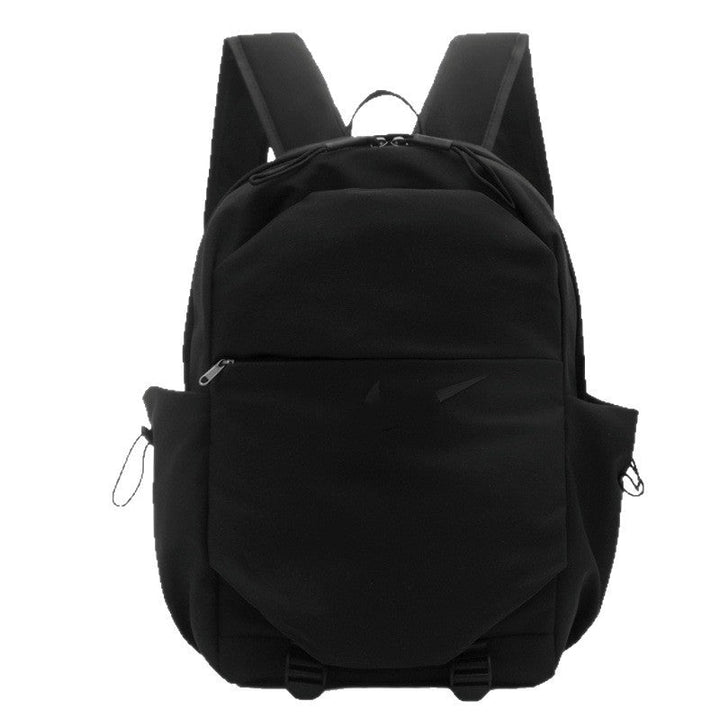 Modern City Backpack with Practical Storage Kalsten