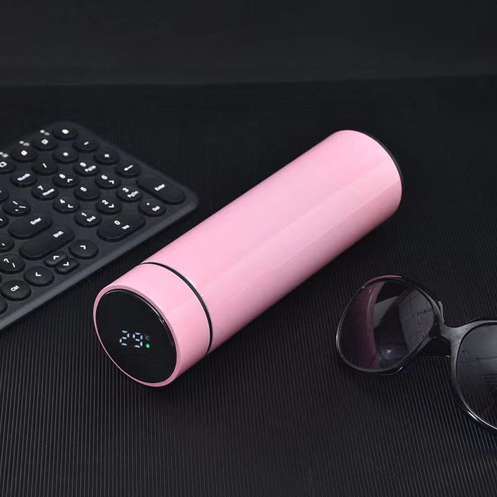 Thermo Water Bottle Kalsten
